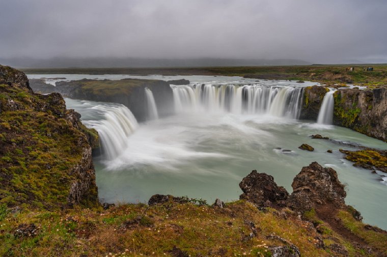 27 IJsland, Godafoss.jpg